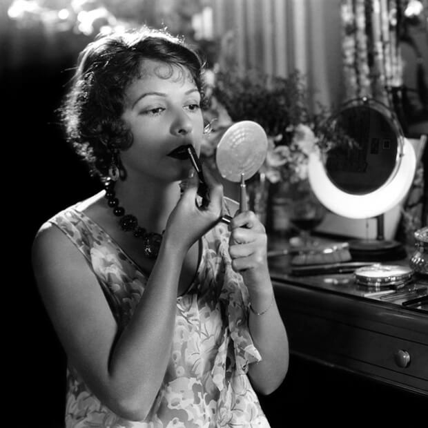Becoming Norma Talmadge: Rise of a Silent Film Icon